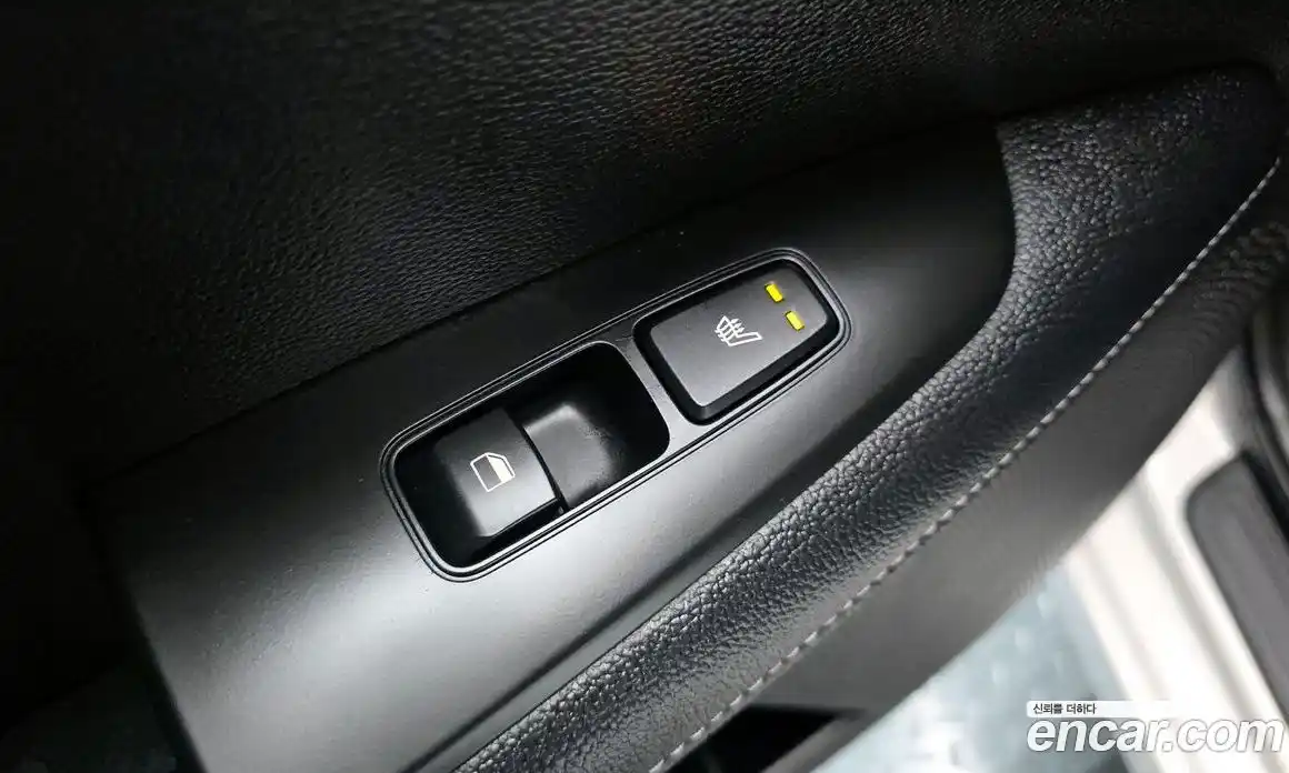 Kia K3 2022 1.6 Автомат в Москве № 120623, фото 13