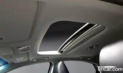 Kia K3 2022 1.6 Автомат в Москве № 120623, миниатюра 3