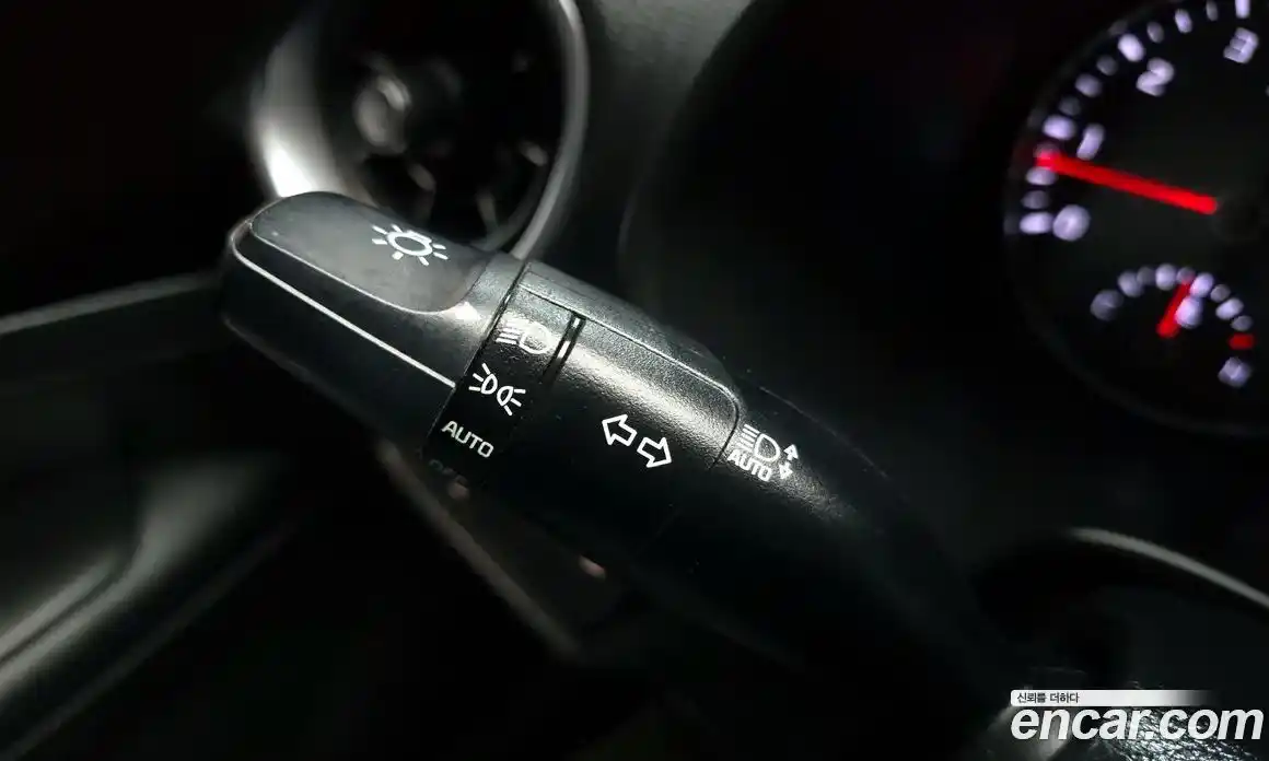 Kia K3 2022 1.6 Автомат в Москве № 120623, фото 7