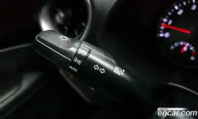 Kia K3 2022 1.6 Автомат в Москве № 120623, миниатюра 7