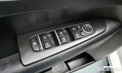 Kia K3 2022 1.6 Автомат в Москве № 120623, миниатюра 8