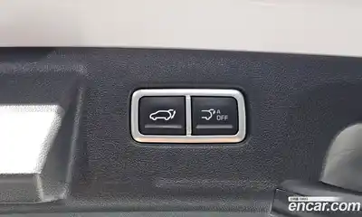 Kia Sorento 2024 2.5 Автомат в Москве № 121740, миниатюра 2