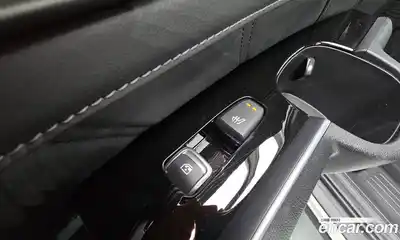 Kia Sorento 2024 2.5 Автомат в Москве № 121740, миниатюра 7