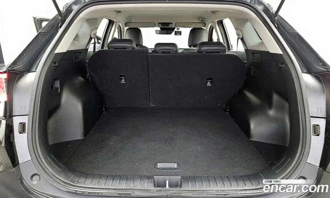 Kia Sportage 2023 2.0 Автомат в Москве № 121863, фото 20