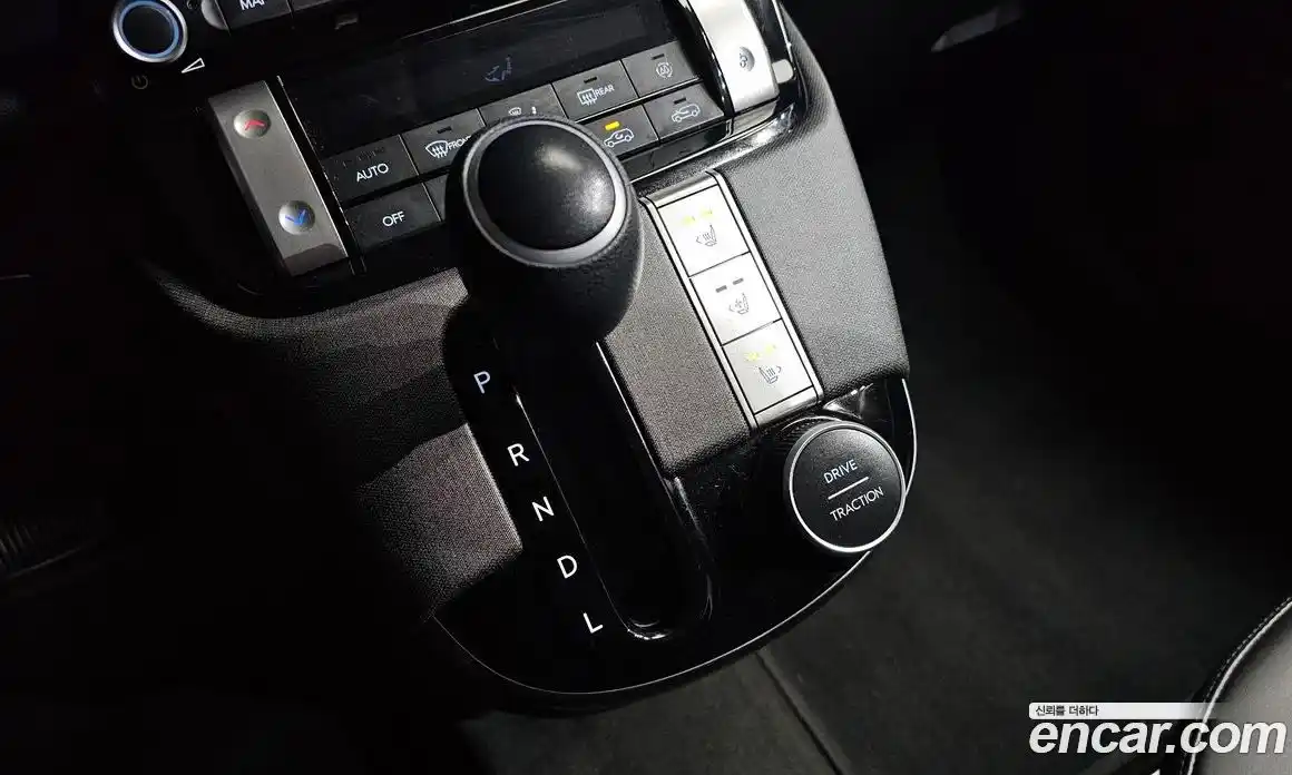 Hyundai Casper 2023 1.0 Автомат в Москве № 122364, фото 20