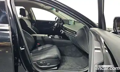 Genesis G80 2024 2.5 Автомат в Москве № 122477, миниатюра 9