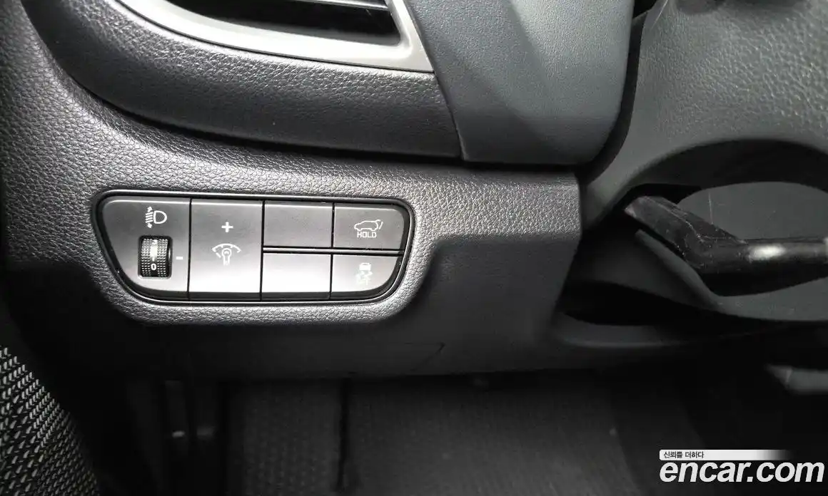 Kia Seltos 2026 1.6 Автомат в Москве № 123811, фото 16