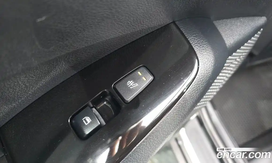 Kia Seltos 2026 1.6 Автомат в Москве № 123811, фото 6