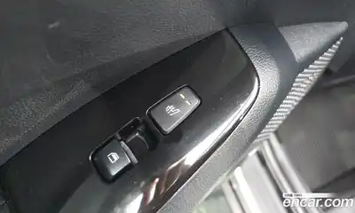 Kia Seltos 2026 1.6 Автомат в Москве № 123811, миниатюра 6