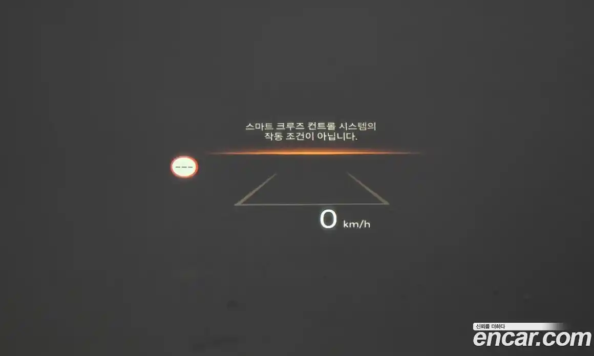 Hyundai Tucson 2024 1.6 Автомат в Москве № 124540, фото 11