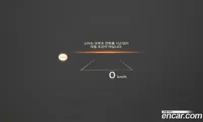 Hyundai Tucson 2024 1.6 Автомат в Москве № 124540, миниатюра 11