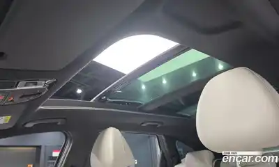 Hyundai Tucson 2024 1.6 Автомат в Москве № 124540, миниатюра 6