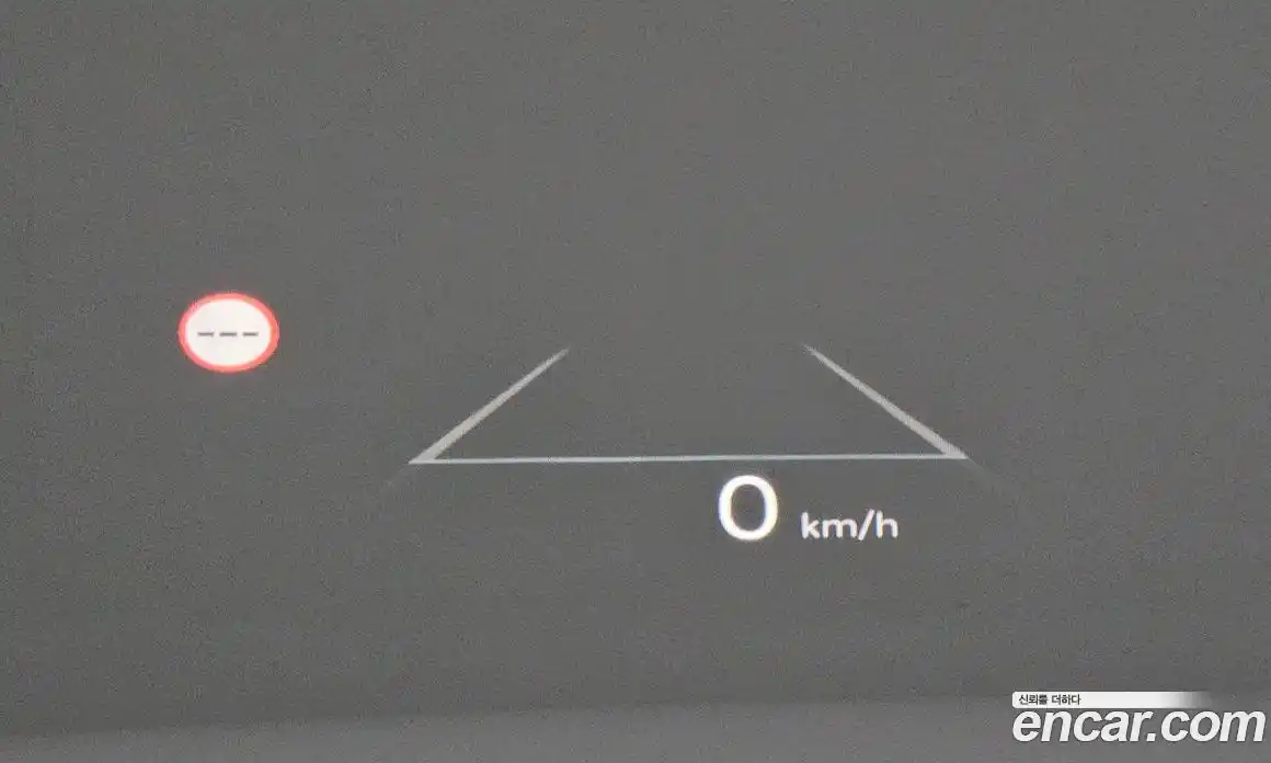 Hyundai Santa Fe 2024 2.5 Автомат в Москве № 125281, фото 14