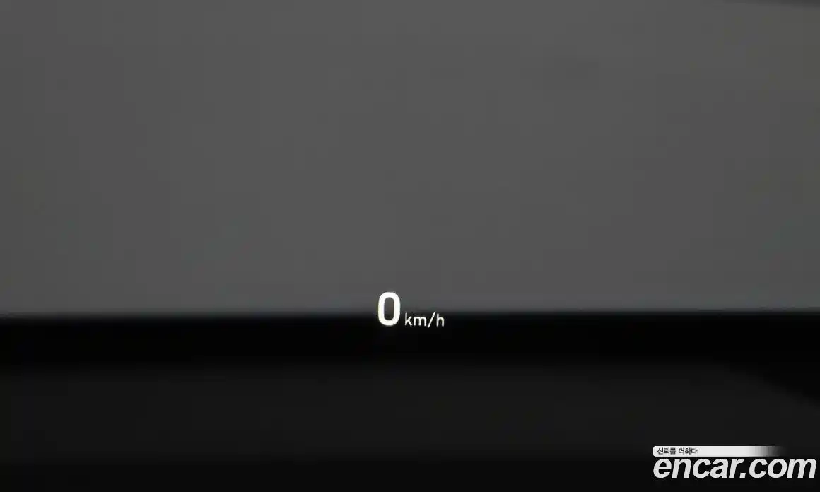 Hyundai Kona 2019 1.6 Автомат в Москве № 127301, фото 13