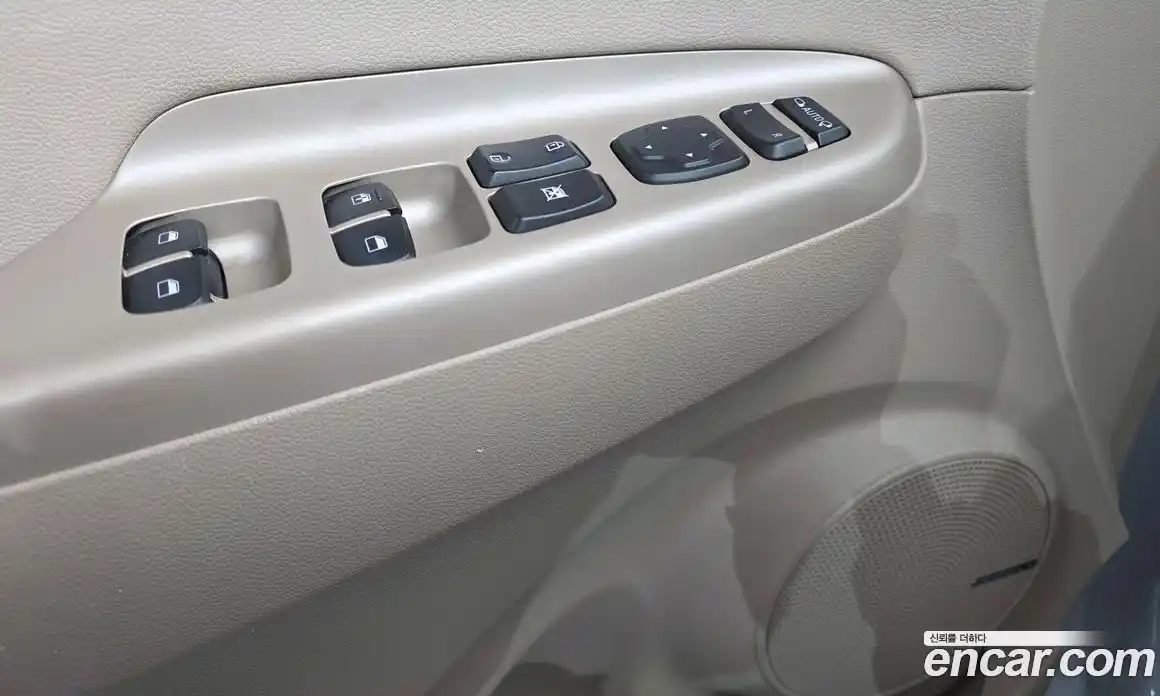 Hyundai Kona 2019 1.6 Автомат в Москве № 127301, фото 14