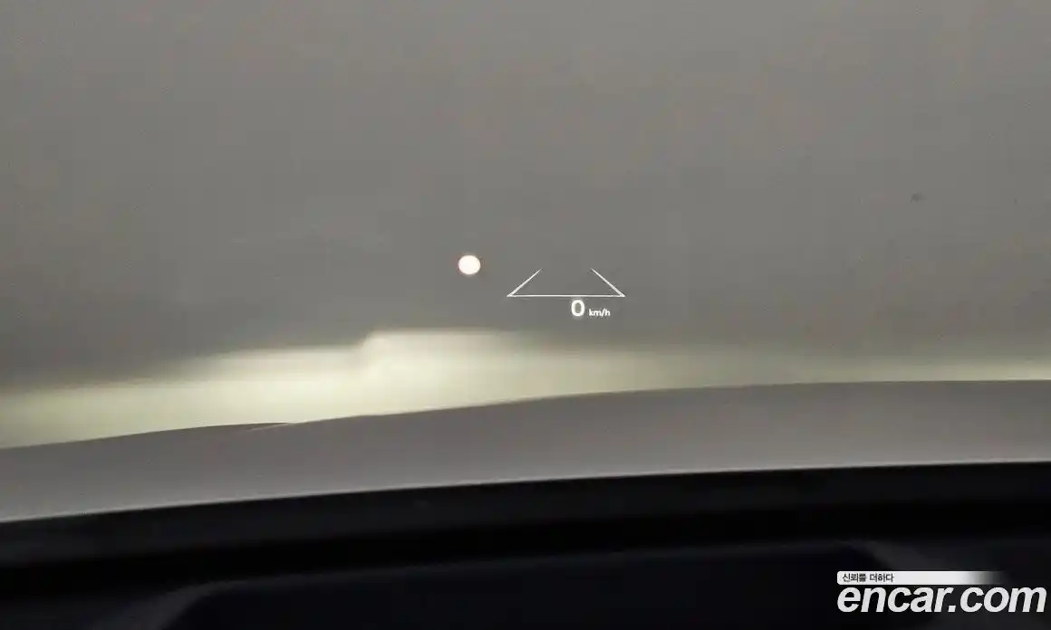 Kia Sorento 2026 1.6 Автомат в Москве № 127433, фото 5