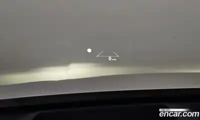 Kia Sorento 2026 1.6 Автомат в Москве № 127433, миниатюра 5