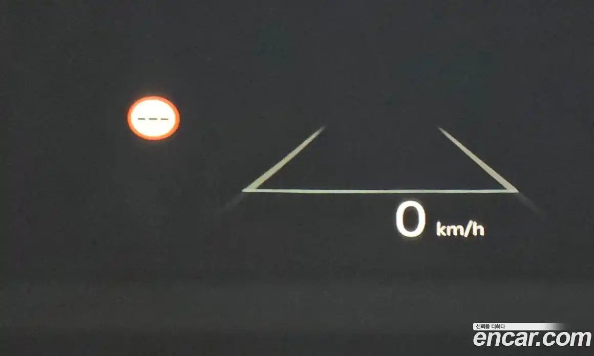 Kia Sorento 2024 1.6 Автомат в Москве № 128491, фото 10