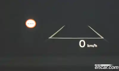 Kia Sorento 2024 1.6 Автомат в Москве № 128491, миниатюра 10