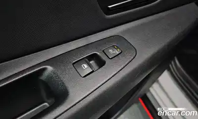 Hyundai Avante 2022 2.0 Автомат в Москве № 12939, миниатюра 2