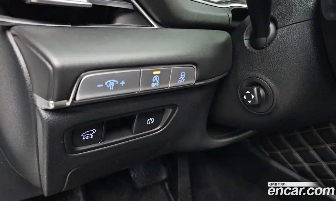 Genesis GV80 2022 2.5 Автомат в Москве № 12959, фото 1