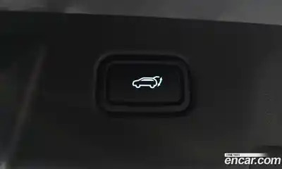 Hyundai Tucson 2022 1.6 Автомат в Москве № 130579, миниатюра 9