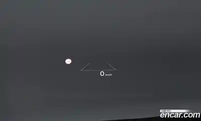 Hyundai Sonata 2024 2.0 Автомат в Москве № 131096, миниатюра 2