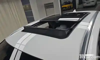 Genesis GV70 2025 2.5 Автомат в Москве № 13143, миниатюра 4