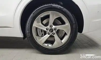 Genesis GV70 2025 2.5 Автомат в Москве № 13143, миниатюра 5