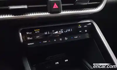 Kia K5 2020 2.0 Автомат в Москве № 131851, миниатюра 6