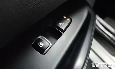 Kia K5 2020 2.0 Автомат в Москве № 131851, миниатюра 8