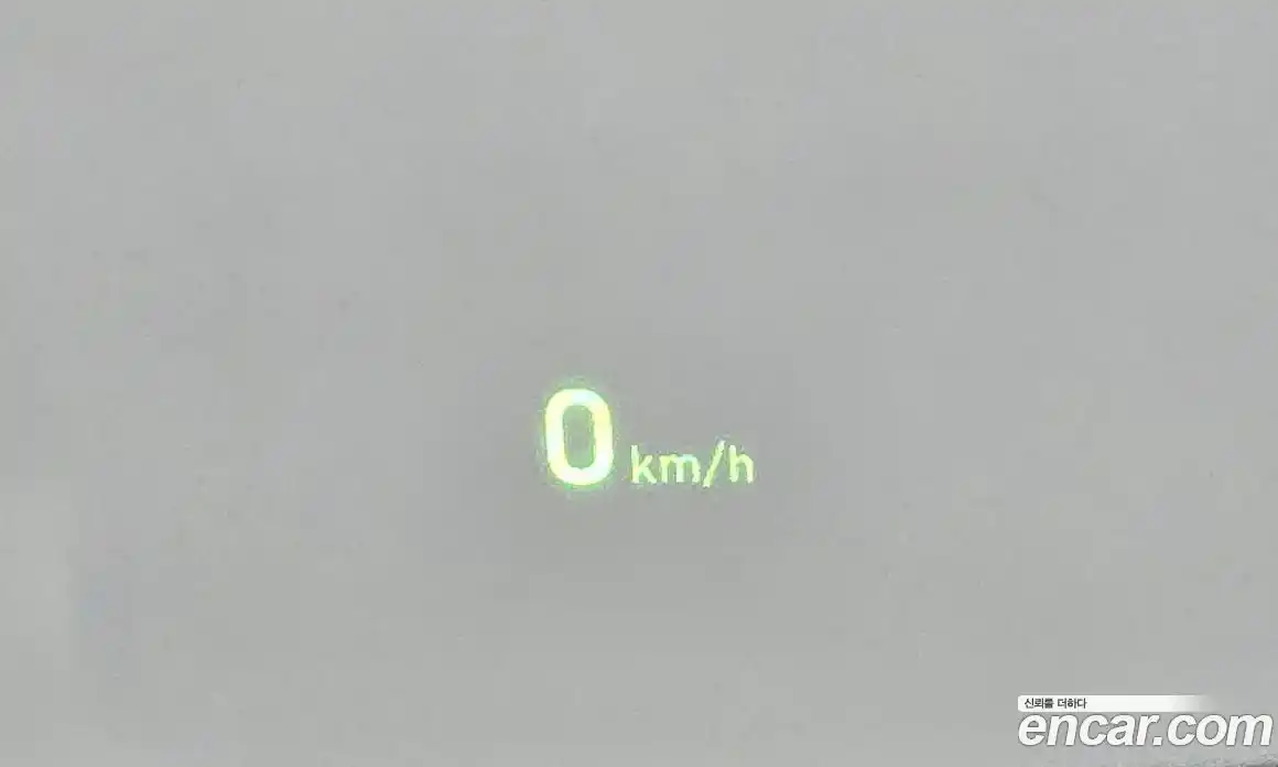 Genesis G70 2018 2.0 Автомат в Москве № 13208, фото 8