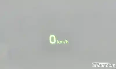 Genesis G70 2018 2.0 Автомат в Москве № 13208, миниатюра 8