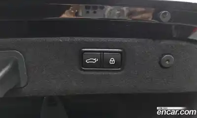 Genesis G70 2020 2.2 Автомат в Москве № 13240, миниатюра 11