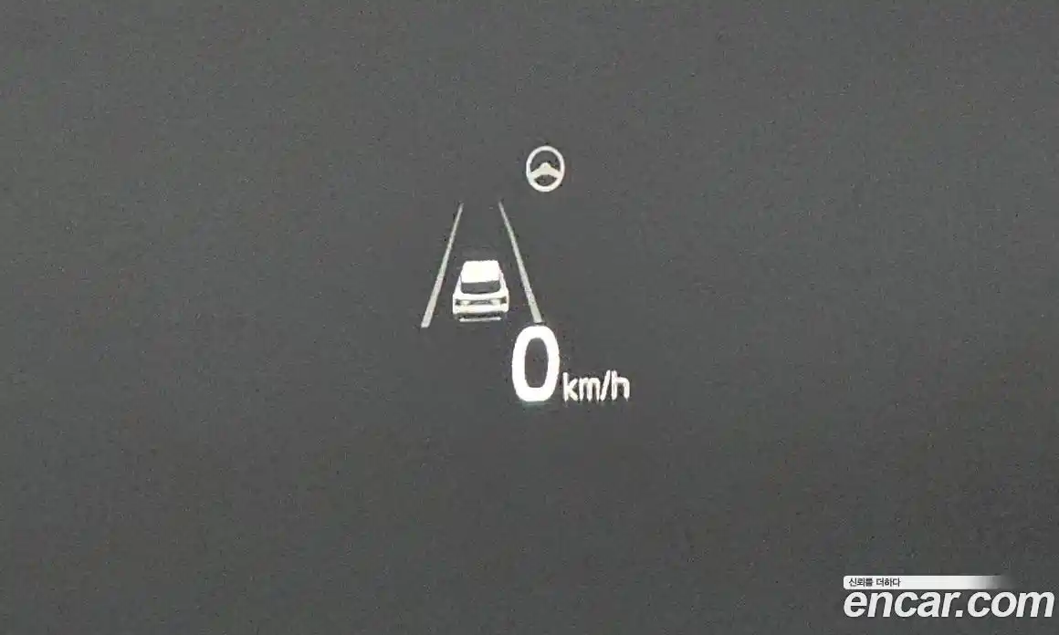 Kia Sorento 2021 2.5 Автомат в Москве № 133781, фото 11