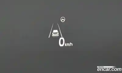 Kia Sorento 2021 2.5 Автомат в Москве № 133781, миниатюра 11