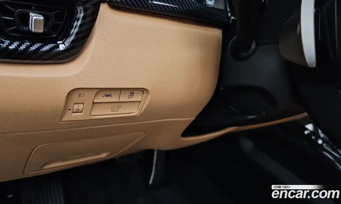 Kia Sorento 2021 2.5 Автомат в Москве № 133781, фото 14