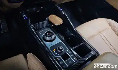 Kia Sorento 2021 2.5 Автомат в Москве № 133781, миниатюра 2