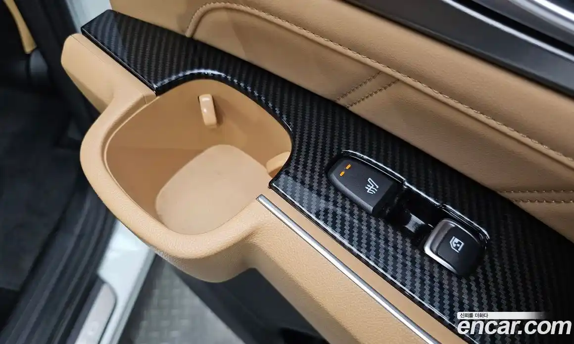 Kia Sorento 2021 2.5 Автомат в Москве № 133781, фото 3