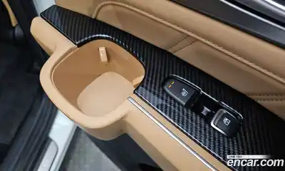 Kia Sorento 2021 2.5 Автомат в Москве № 133781, миниатюра 3