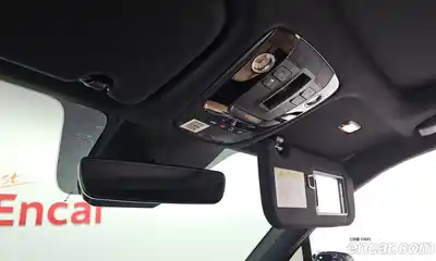 Kia Sorento 2021 2.5 Автомат в Москве № 133781, миниатюра 7