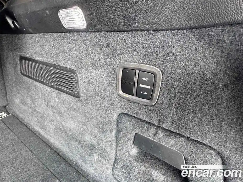 Porsche Cayenne 2023 3.0 Автомат в Москве № 134982, фото 18