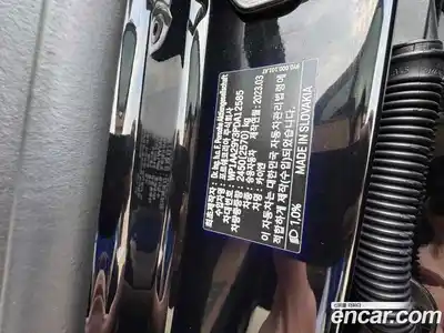 Porsche Cayenne 2023 3.0 Автомат в Москве № 134982, миниатюра 3