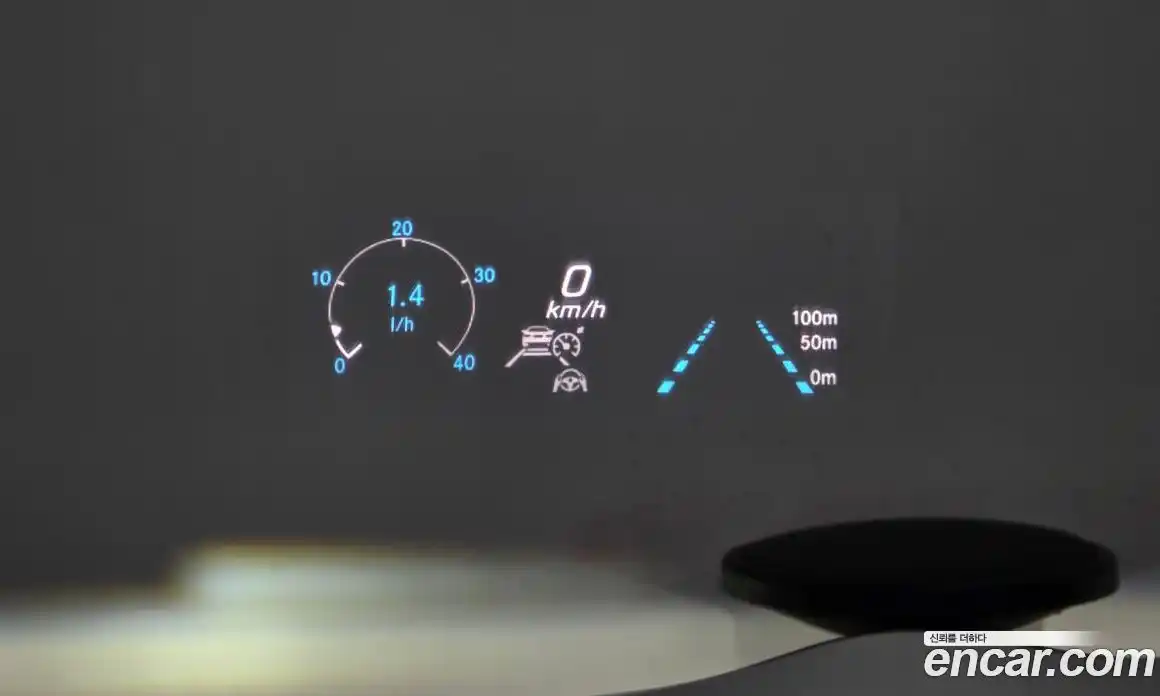 Mercedes-Benz E-Class 2021 2.0 Автомат в Москве № 135368, фото 14