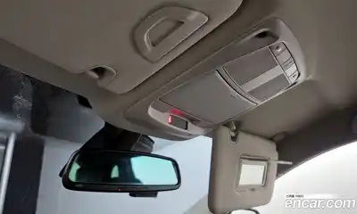 Renault QM6 2021 2.0 Автомат в Москве № 136881, миниатюра 12