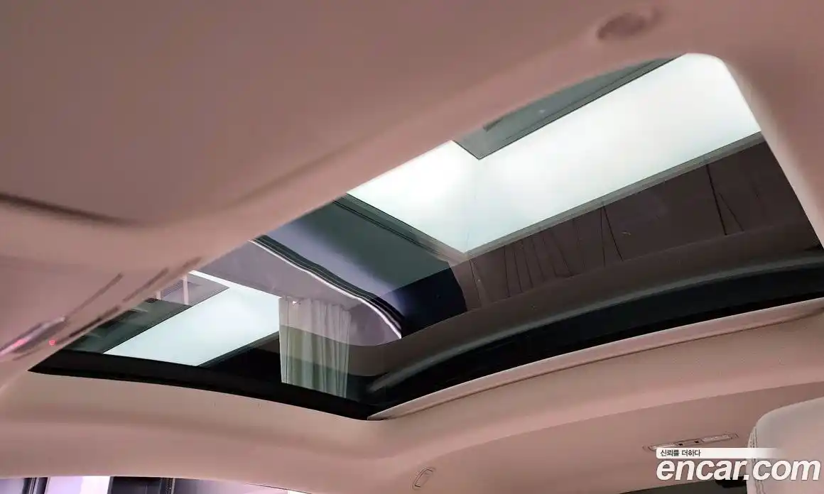 Mercedes-Benz E-Class 2023 2.0 Автомат в Москве № 137154, фото 16