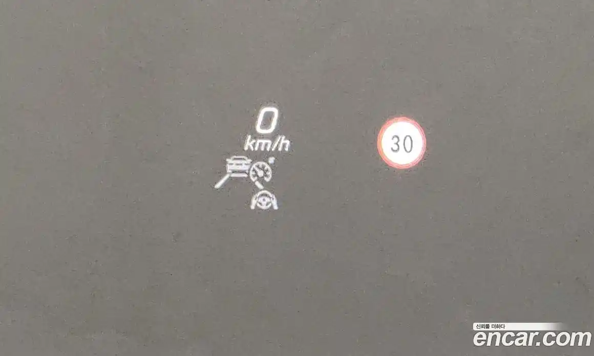 Mercedes-Benz E-Class 2023 2.0 Автомат в Москве № 137154, фото 19