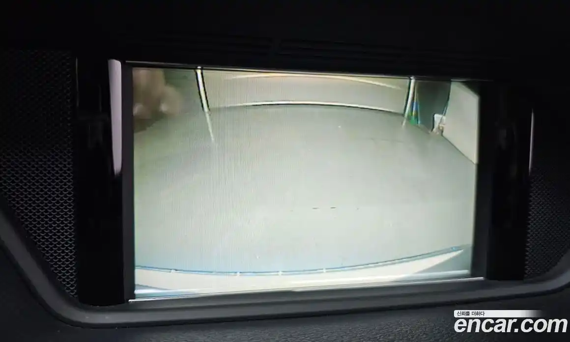 Mercedes-Benz E-Class 2012 3.5 Автомат в Москве № 137751, фото 19