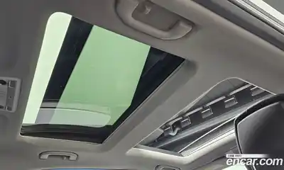 Mercedes-Benz E-Class 2012 3.5 Автомат в Москве № 137751, миниатюра 3