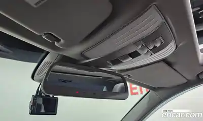 Mercedes-Benz E-Class 2012 3.5 Автомат в Москве № 137751, миниатюра 6